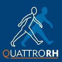 QUATTRO RH