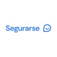 Segurarse
