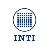 INTI