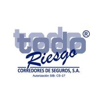Todo Riesgo