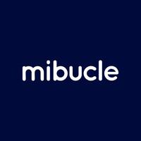 mibucle