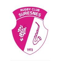 Rugby Club Suresnes Hauts-de-Seine