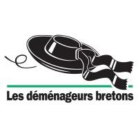 Les déménageurs bretons