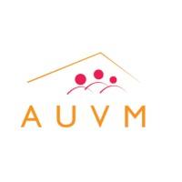 AUVM