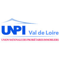 UNPI VAL DE LOIRE