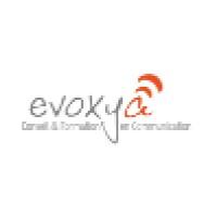 Evoxya