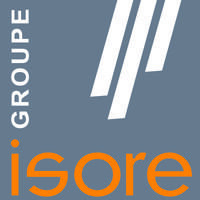 GROUPE ISORE - ISORE BATIMENT - ISORE OUEST ATLANTIQUE