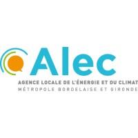 Agence Locale de l'Energie et du Climat - métropole bordelaise et Gironde