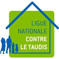 Ligue Nationale Contre le Taudis