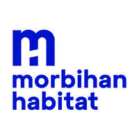 morbihan habitat