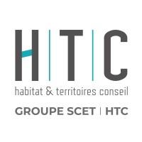HTC