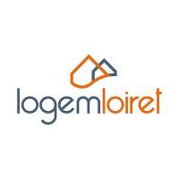 LogemLoiret