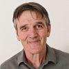 GAUTIER Pascal, Formateur, Psychologue, Sophrologue RNCP-FEPS