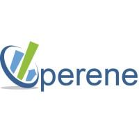 Operene