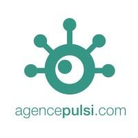 agencepulsi.com