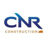 CNR Construction