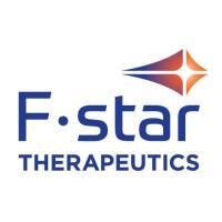 F-star Therapeutics