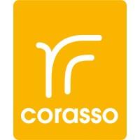 Corasso