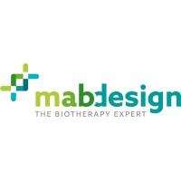 MabDesign