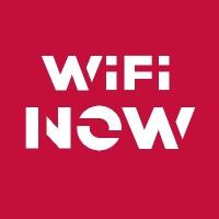 WiFi NOW