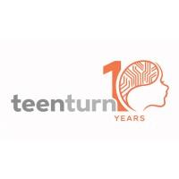 Teen-Turn