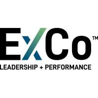 The ExCo Group