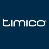 Timico