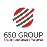 650 Group