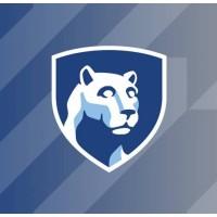 Penn State Smeal College of Business