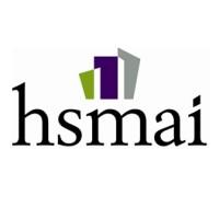 HSMAI