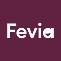 Fevia, the federation of the Belgian food companies