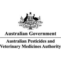 Australian Pesticides and Veterinary Medicines Authority