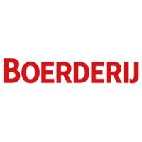 Boerderij