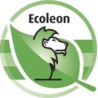 Ecoleon B.V.