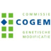 COGEM