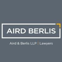 Aird & Berlis LLP