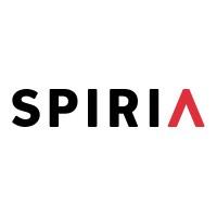 Spiria