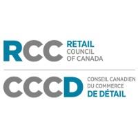 Retail Council of Canada