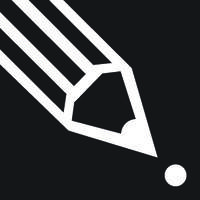 Canadian Journalism Foundation