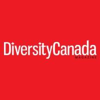 DiversityCan Magazine