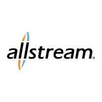 Allstream