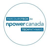 NPower Canada