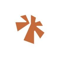Kasian Architecture Interior Design and Planning