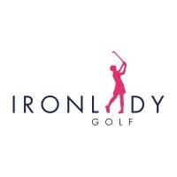 Iron Lady Golf