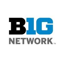 Big Ten Network