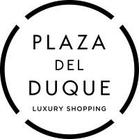 Centro Comercial Plaza del Duque