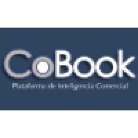 CoBook