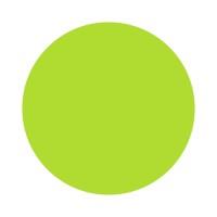 Line Health