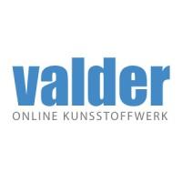 Valder Kunststoffverarbeitungs GmbH