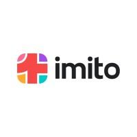 imito AG